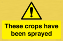 these-crops-have-been-sprayed~